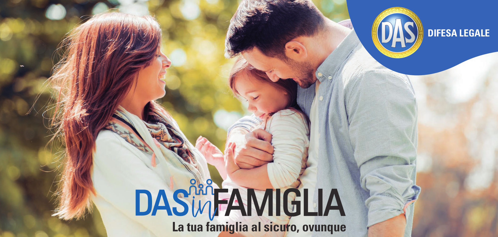 Difesa Legale – Das per Te