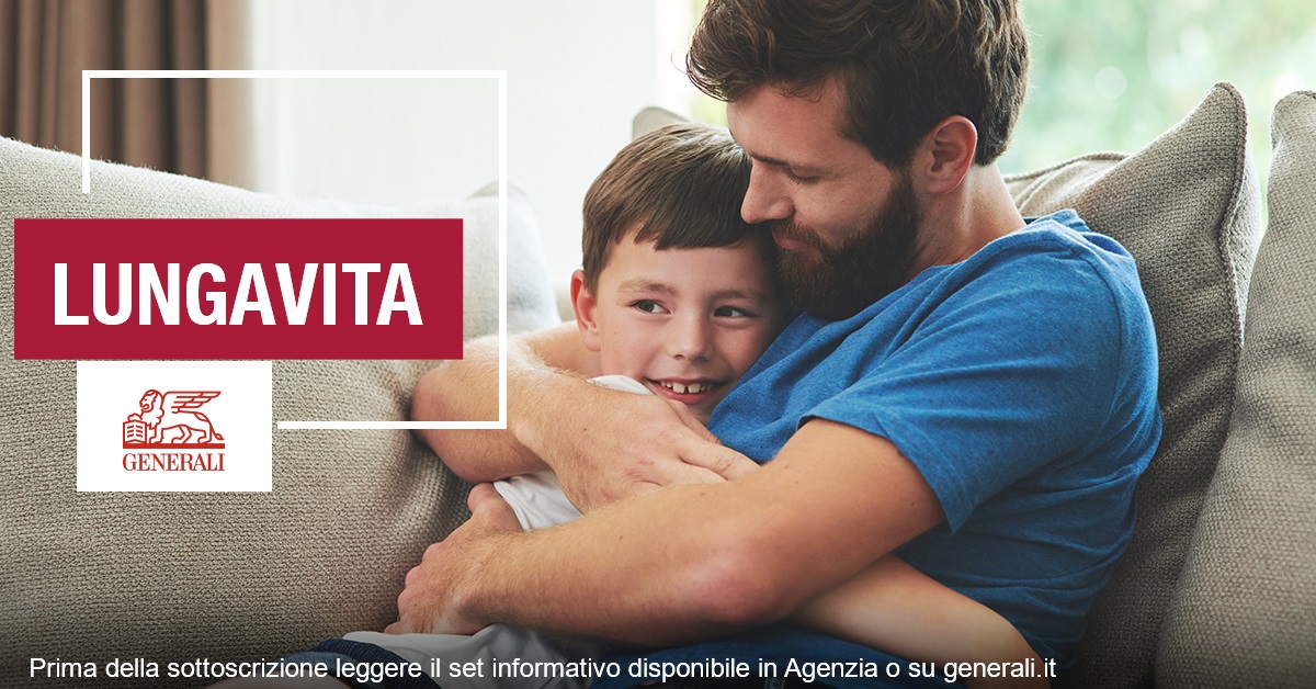 Scegli col Cuore – PROGETTI